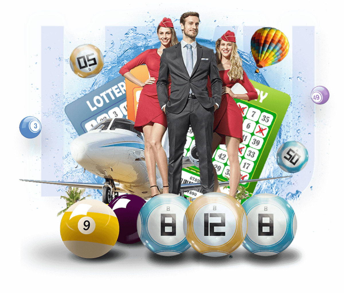 星空官方网页版入口