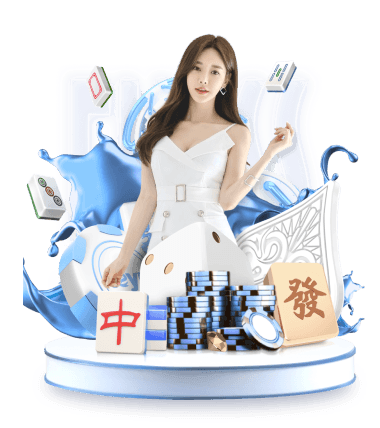 leyu最新版下载安装