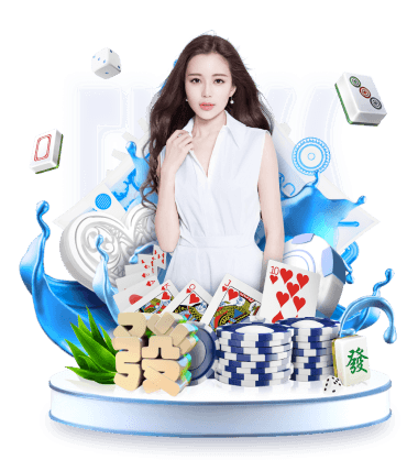 leyucom·乐娱官方网