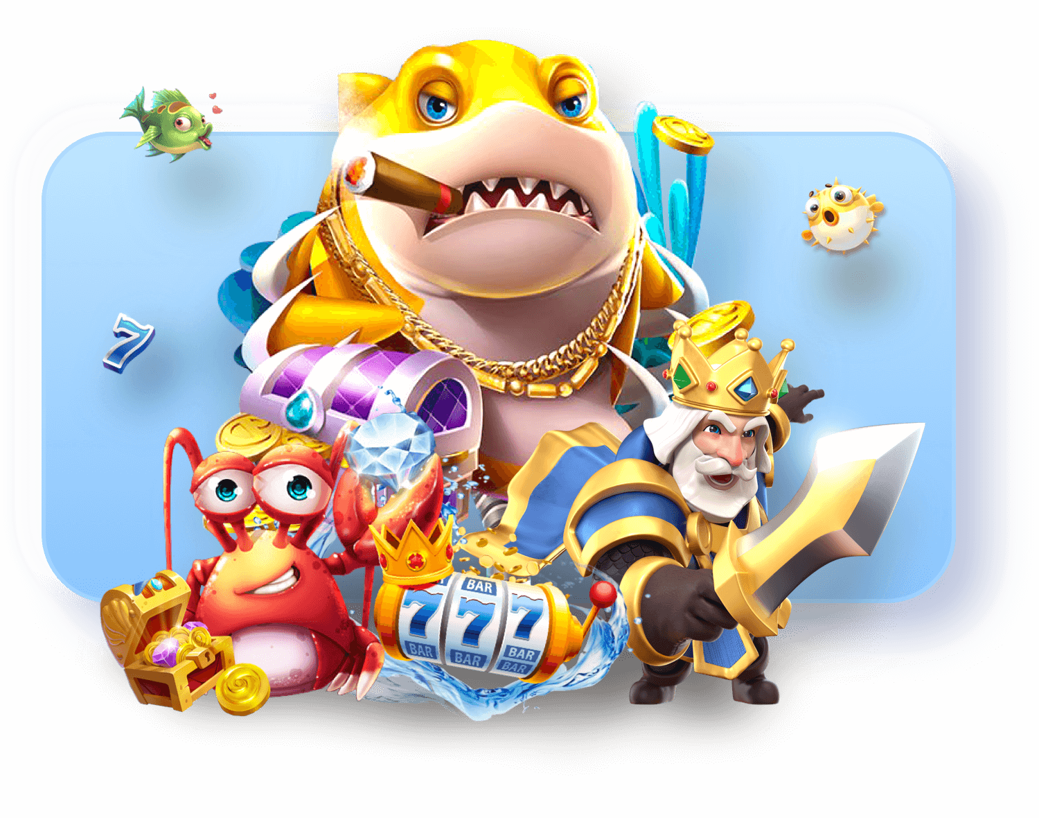 星空官方网页版入口