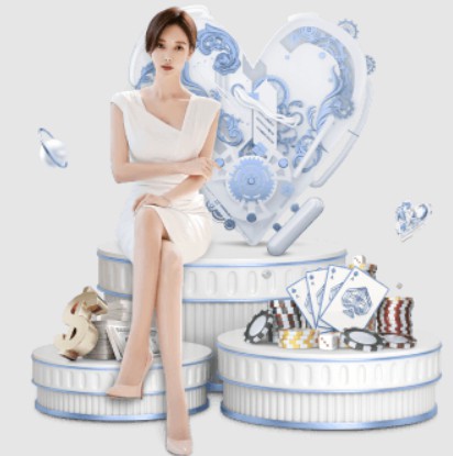 星空官方网页版入口