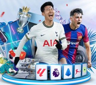 NBA篮球赌注app