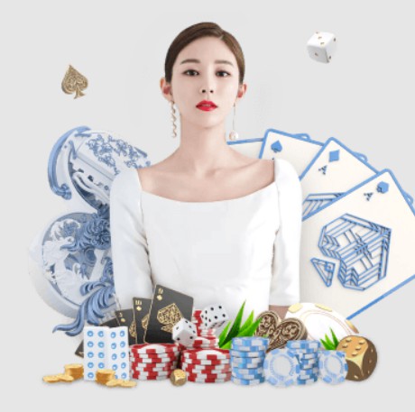 星空官方网页版入口