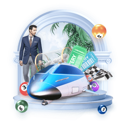 leyu最新版下载安装